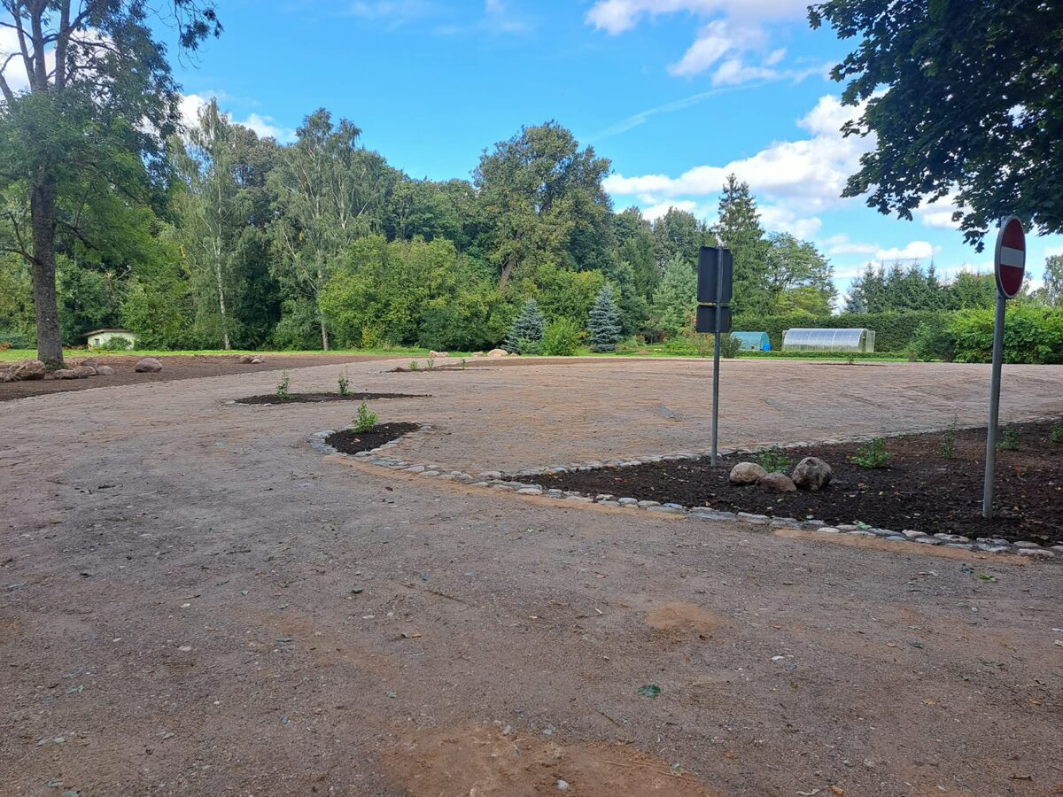 WhatsApp_Image_2026-10-08_at_11_00_59__1_.jpeg